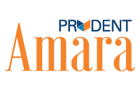 Amara project logo
